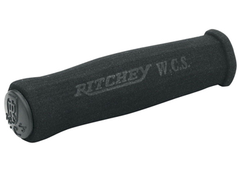 ritchey WCS Truegrip